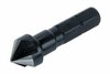 Koonuspuur Wolfcraft 2583000, 10 mm