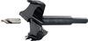 Puidufrees FAMAG Bormax 1614, 68 x 105 mm