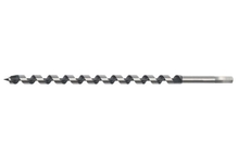 Puidupuur Yato YT-3273, 16 x 400 mm
