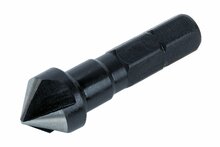 Koonuspuur Wolfcraft 2583000, 10 mm