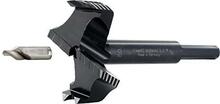 Puidufrees FAMAG Bormax 1614, 68 x 105 mm