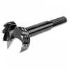 Puidufrees FAMAG Bormax 1622, 28 mm