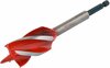 Spiraalpuur puidule Yato YT-44689, 30 mm