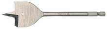 Lamepuidupuur Yato YT-3237, 8 x 152 mm