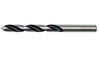Puidupuur Yato YT-4353, 6 mm, 90/57 mm