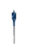 Lapik puidupuur Bosch 20 x 152 mm, 2608900319