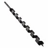 Spiraalne puidupuur Specialist+ 40 x 230/160 mm