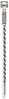 Spiraalpuidupuur Bosch 2608597642, 12 x 450 mm, 1 tk