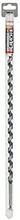 Spiraalpuidupuur Bosch 2608597642, 12 x 450 mm, 1 tk