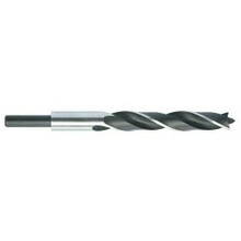 Spiraalpuur puidule Ruko MK4 32 mm x 18.5 cm