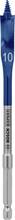 Puidupuur Bosch 10 x 152 mm, 2608900311