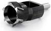 Puidufrees Famag 1616, 10 mm