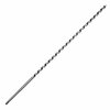 Spiraalne puidupuur Specialist+ 18 x 800 mm