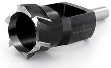 Puidufrees Famag 1616, 10 mm