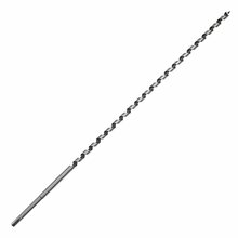 Spiraalne puidupuur Specialist+ 18 x 800 mm