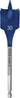 Lapik puidupuur Bosch 30 x 152 mm, 2608900325