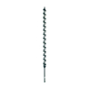 Spiraalpuur puidule Ruko 208414, 14 x 230 mm
