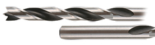 Puidupuur Makita D-53453, 13 x 151 mm