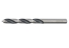Puidupuur Yato YT-4359, 16 mm, 180/120 mm