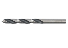 Puidupuur Yato YT-4359, 16 mm, 180/120 mm