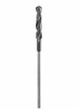 Paigalduspuur Bosch 22,0 x 600,0 mm, 1 tk SDS