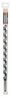 Spiraalpuidupuur Bosch 2608597646, 20 x 450 mm, 1 tk