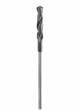 Paigalduspuur Bosch 22,0 x 600,0 mm, 1 tk SDS