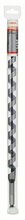 Spiraalpuidupuur Bosch 2608597646, 20 x 450 mm, 1 tk