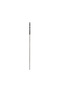 Paigaldus- ja läbipuur Bosch 12,0 x 600,0 mm, 1 tk