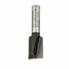 Sõrmfrees Bosch 2608628387, B=15 mm, l=20 mm, varras 8 mm
