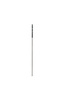 Paigaldus- ja läbipuur Bosch 12,0 x 600,0 mm, 1 tk