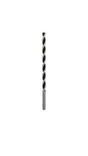 Puidupuur Bosch 10 x 250 mm, 1 tk