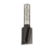 Sõrmfrees Bosch 2608628387, B=15 mm, l=20 mm, varras 8 mm