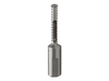 Teemantpuur Irwin 5 mm