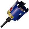Teemantpuur Distar DDS-W, 68 mm, SDS PLUS