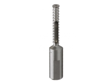 Teemantpuur Irwin 12 mm