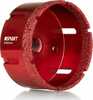 Teemantpuur 365 SMART SM-25-820, 82 mm, M14