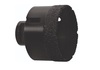 Teemantpuur Samedia DBV-E D65, M14, 65 mm