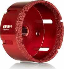 Teemantpuur 365 SMART SM-25-820, 82 mm, M14