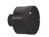 Teemantpuur Samedia DBV-E D8, M14, 8 mm