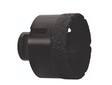 Teemantpuur Samedia DBV-E D8, M14, 8 mm