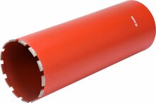 Teemantpuur Yato YT-60378, 152 mm