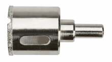 Teemantpuur Graphite, 6 mm