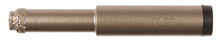 Teemantpuur Makita B-51845, 10 mm