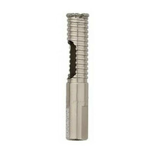 Teemantpuur Irwin 6 mm