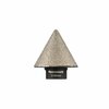 Teemantkoonusfrees Specialist+ 11/2-9602, M14, 2-38 mm