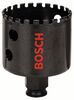 Teemantpuur Bosch PowerChange 2608580311, 54 mm