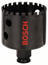 Teemantpuur Bosch PowerChange 2608580311, 54 mm