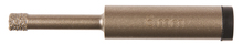 Teemantpuur Makita B-51823, 6 mm