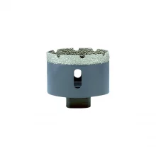 Teemantpuur Proline 27251, 51 mm